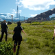 Image for article titled Heather Alexandra's Top Ten Games Of 2016